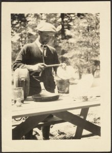  od Louis Fleckenstein