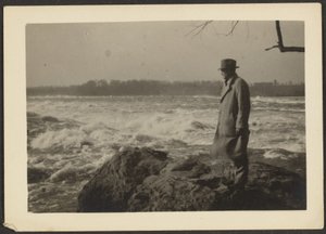  od Louis Fleckenstein