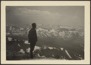  od Louis Fleckenstein