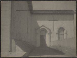 [Mise] od Louis Fleckenstein