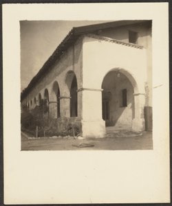 [Mise] od Louis Fleckenstein