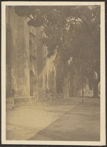 [Mise] od Louis Fleckenstein