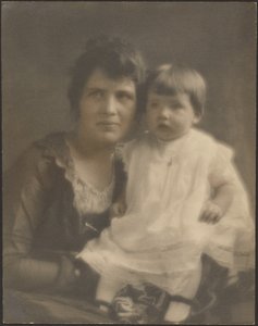  od Louis Fleckenstein