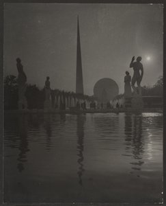 [Světová výstava v New Yorku 1939]