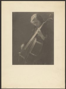  od Louis Fleckenstein