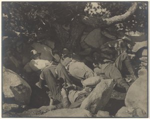  od Louis Fleckenstein