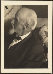  od Louis Fleckenstein