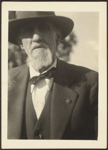  od Louis Fleckenstein
