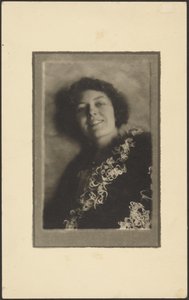  od Louis Fleckenstein