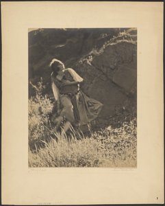  od Louis Fleckenstein