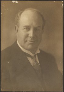  od Louis Fleckenstein