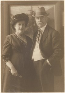  od Louis Fleckenstein