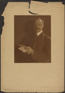  od Louis Fleckenstein