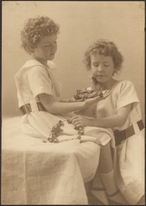  od Louis Fleckenstein