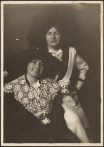  od Louis Fleckenstein