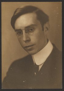  od Louis Fleckenstein