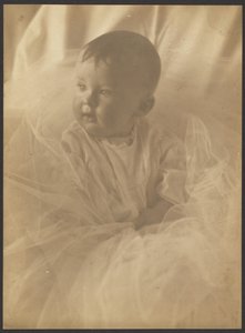  od Louis Fleckenstein