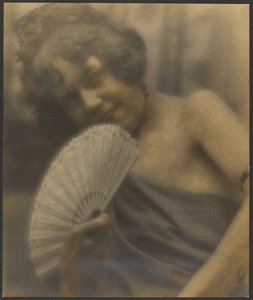  od Louis Fleckenstein