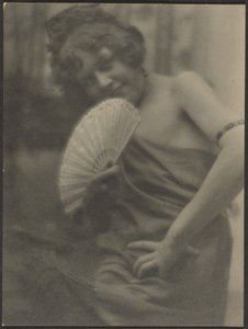  od Louis Fleckenstein