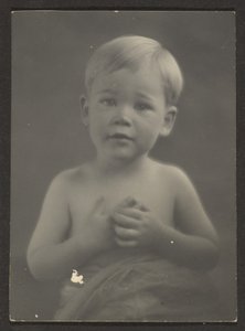  od Louis Fleckenstein