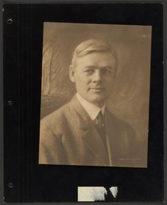  od Louis Fleckenstein