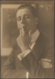  od Louis Fleckenstein