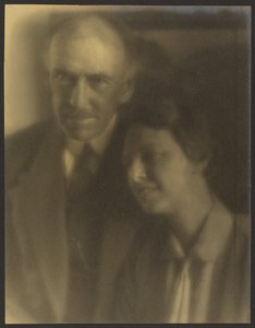  od Louis Fleckenstein