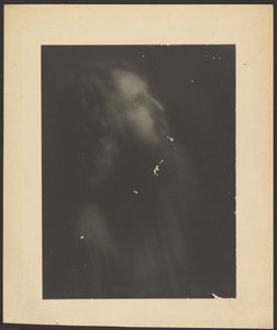  od Louis Fleckenstein