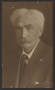  od Louis Fleckenstein