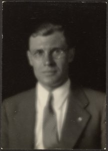  od Louis Fleckenstein