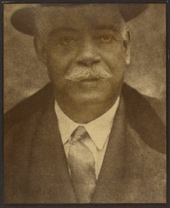  od Louis Fleckenstein
