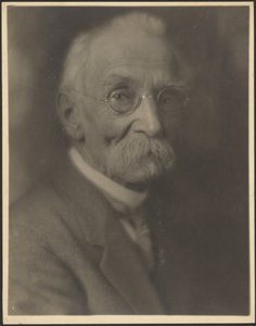 od Louis Fleckenstein