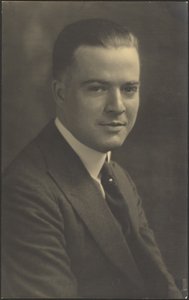  od Louis Fleckenstein