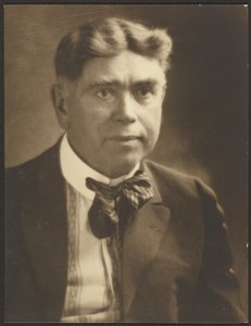  od Louis Fleckenstein