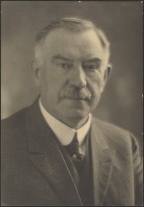  od Louis Fleckenstein