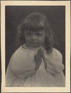  od Louis Fleckenstein
