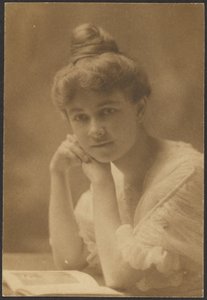 od Louis Fleckenstein