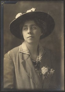  od Louis Fleckenstein