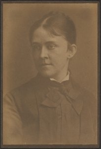  od Louis Fleckenstein