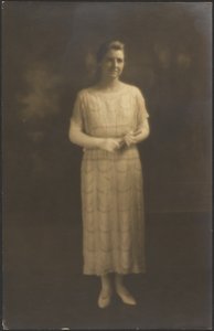  od Louis Fleckenstein