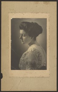 od Louis Fleckenstein