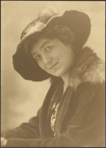  od Louis Fleckenstein