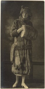  od Louis Fleckenstein