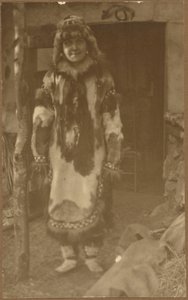  od Louis Fleckenstein