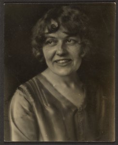  od Louis Fleckenstein