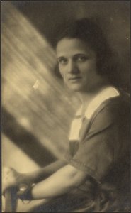  od Louis Fleckenstein