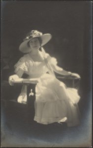  od Louis Fleckenstein
