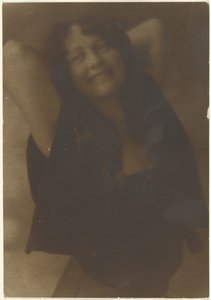  od Louis Fleckenstein