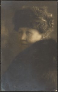  od Louis Fleckenstein