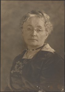  od Louis Fleckenstein